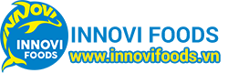 CÔNG TY TNHH THỰC PHẨM INNOVI
